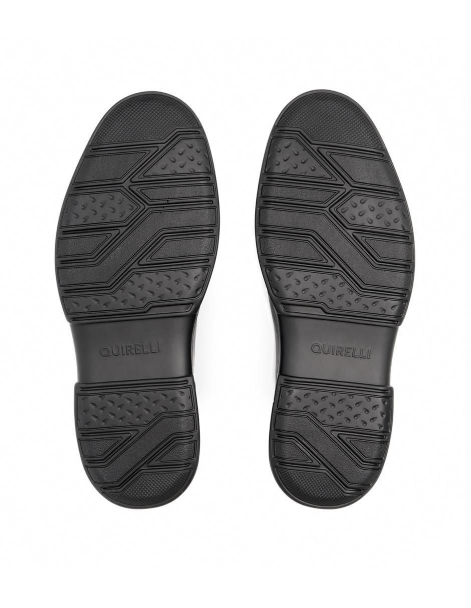 Zapato slip on para hombre 5