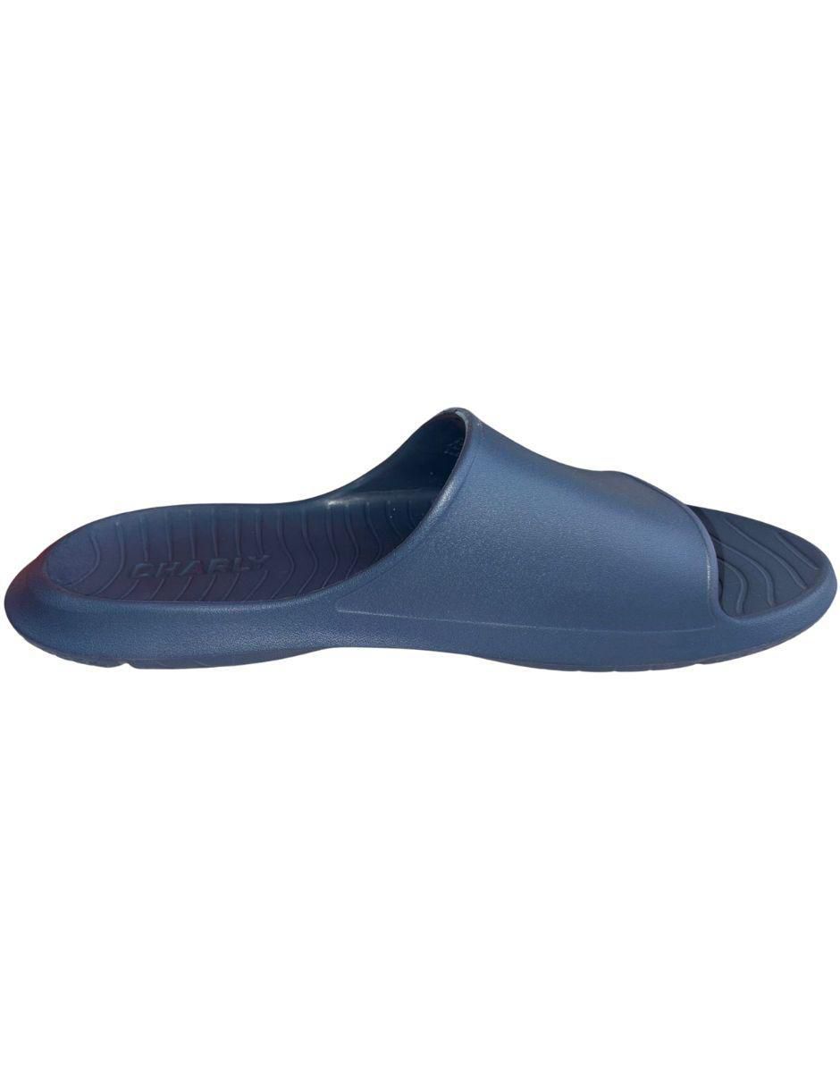 Sandalia para hombre 2