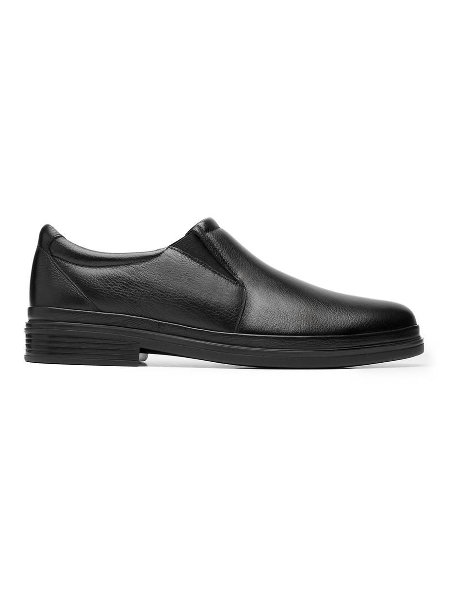 Zapato slip on para hombre