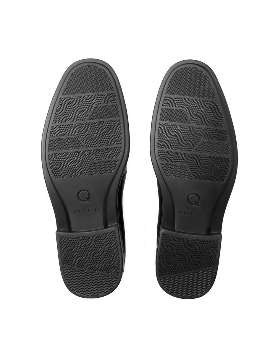 Zapato slip on quirelli sin familia "para hombre"