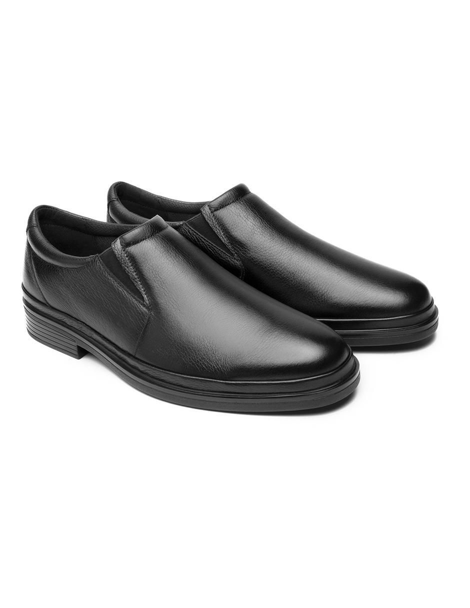 Zapato slip on quirelli sin familia "para hombre"