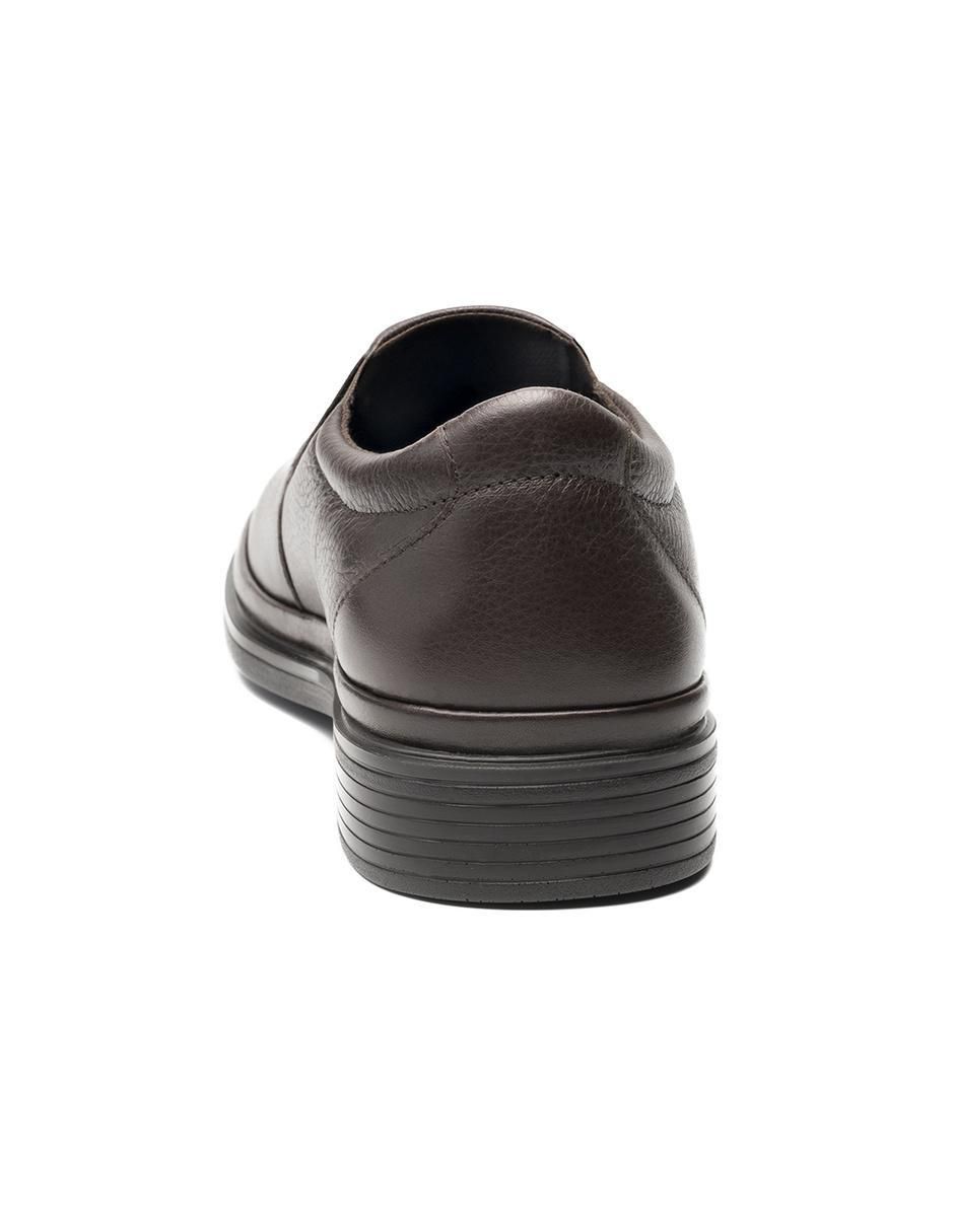 Zapato slip on para hombre 2