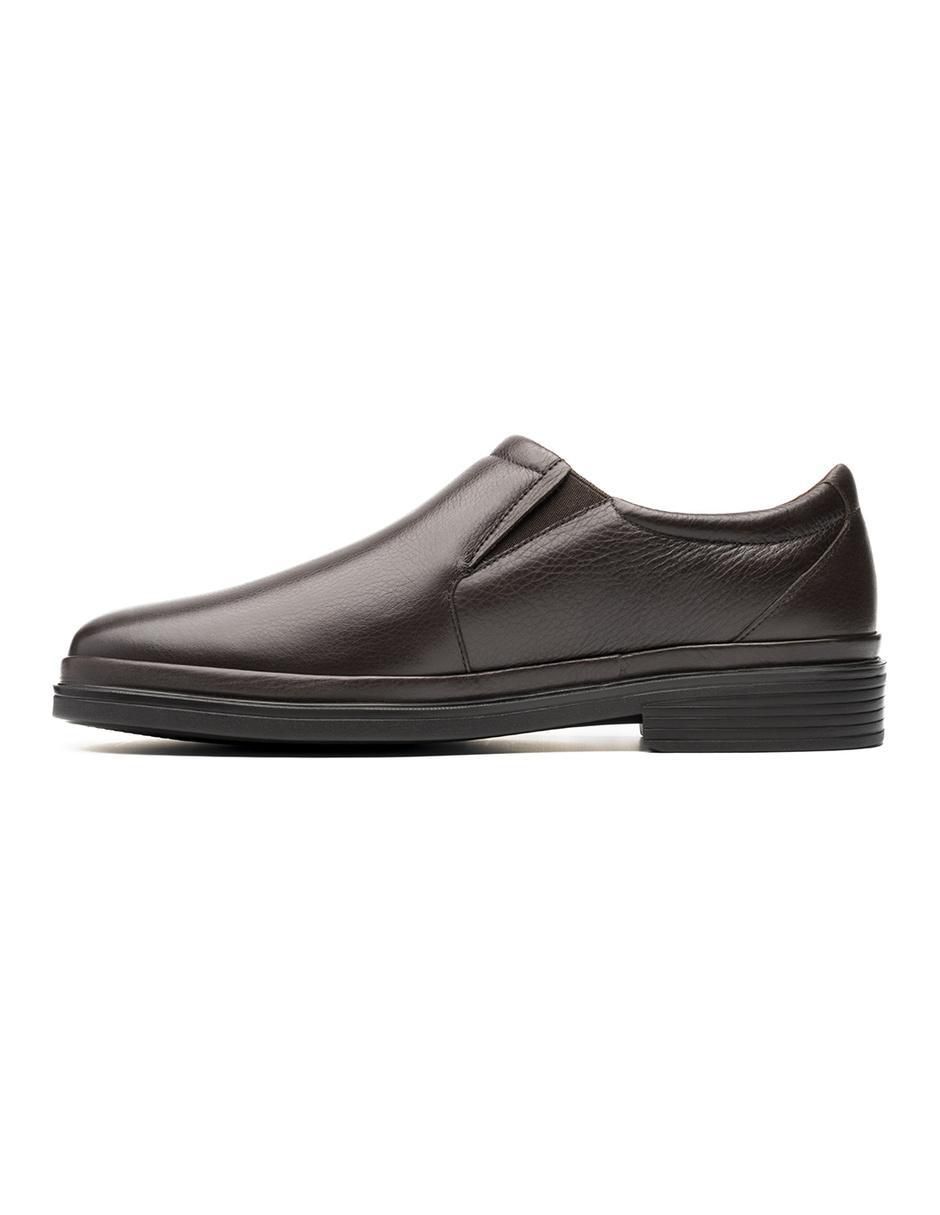 Zapato slip on para hombre 3