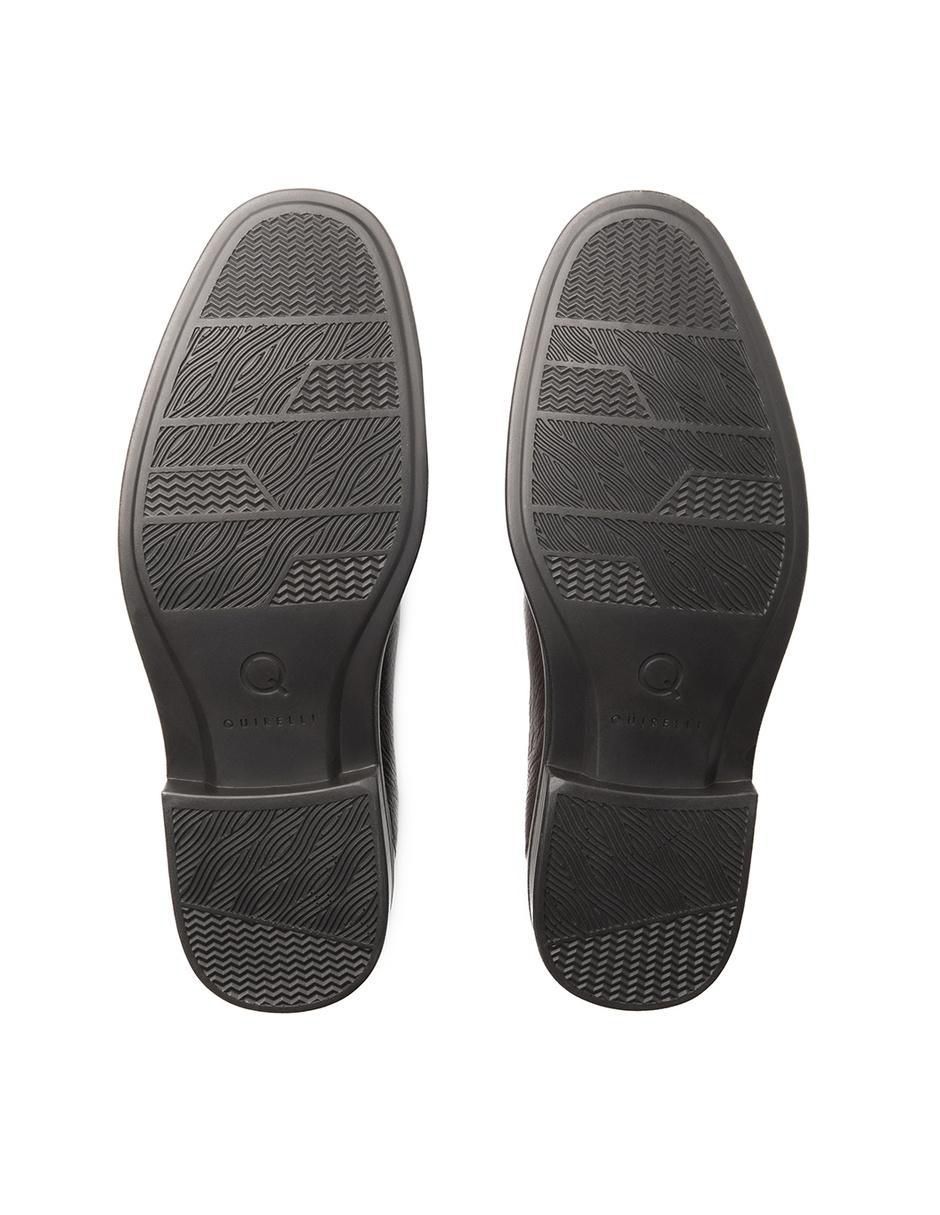 Zapato slip on para hombre 5