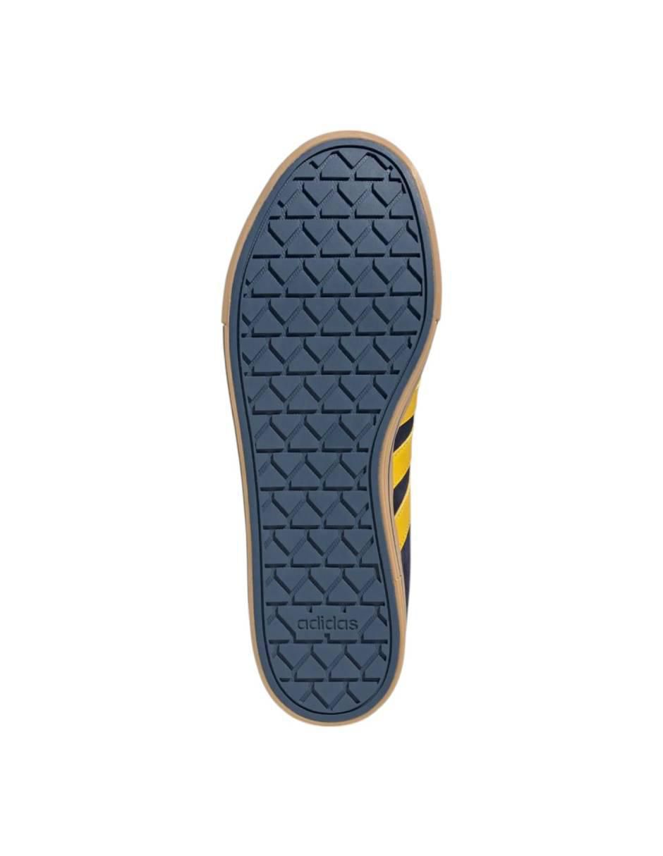 Tenis para hombre 2