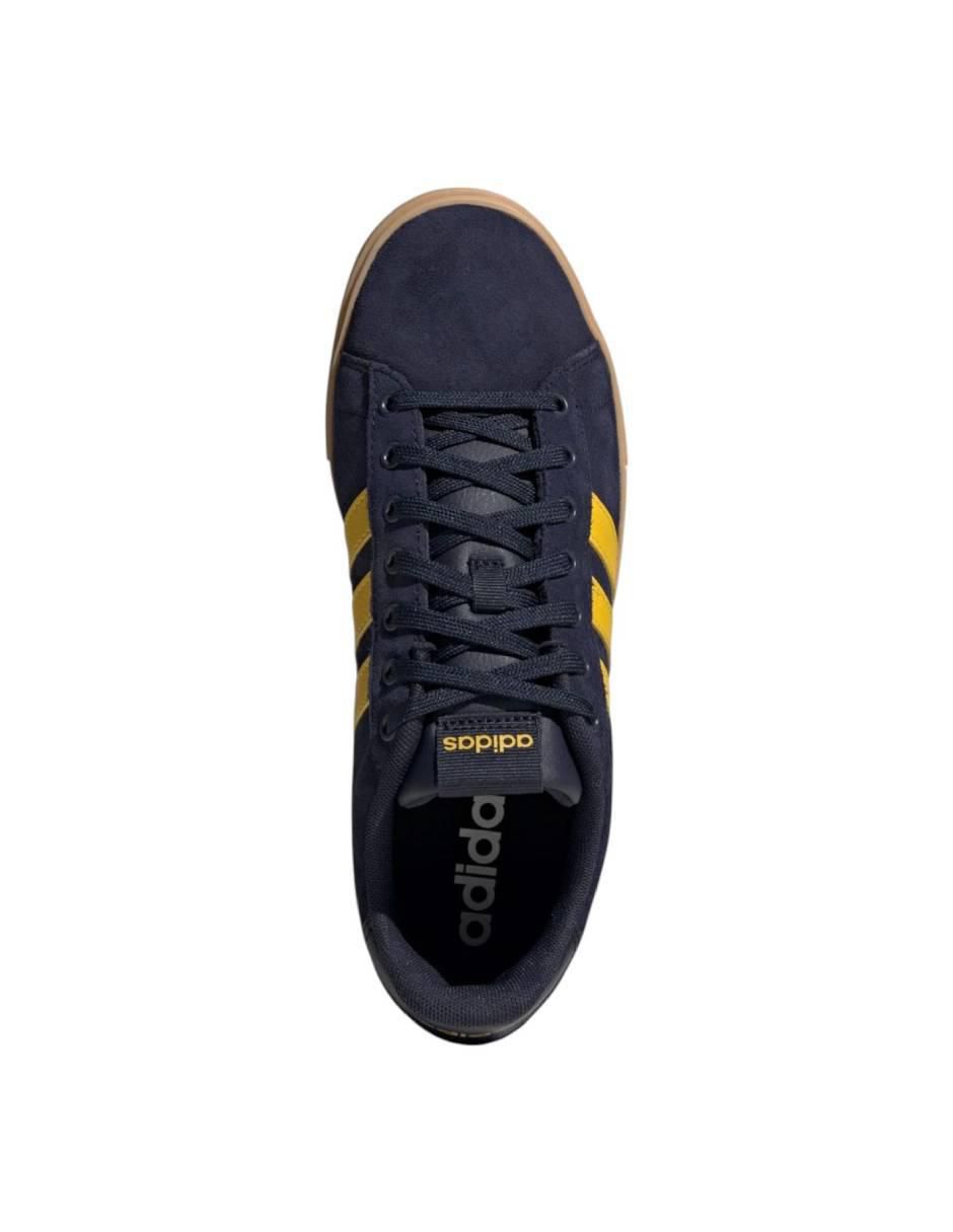 Tenis para hombre 3