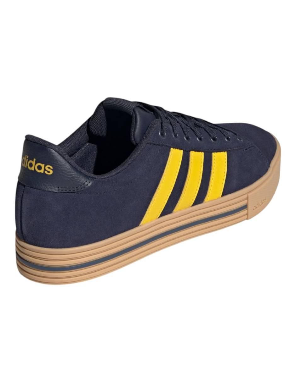 Tenis para hombre 4