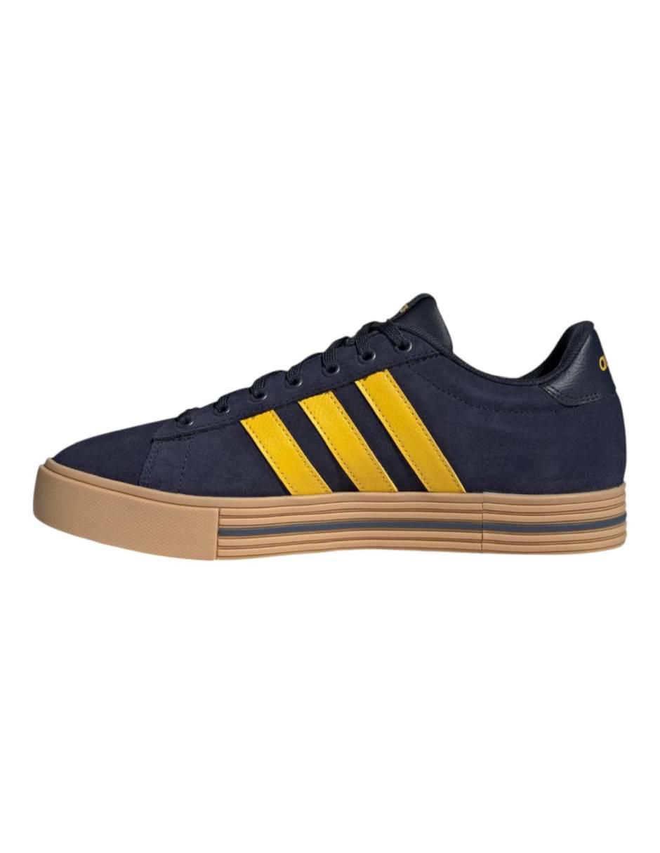 Tenis para hombre 6