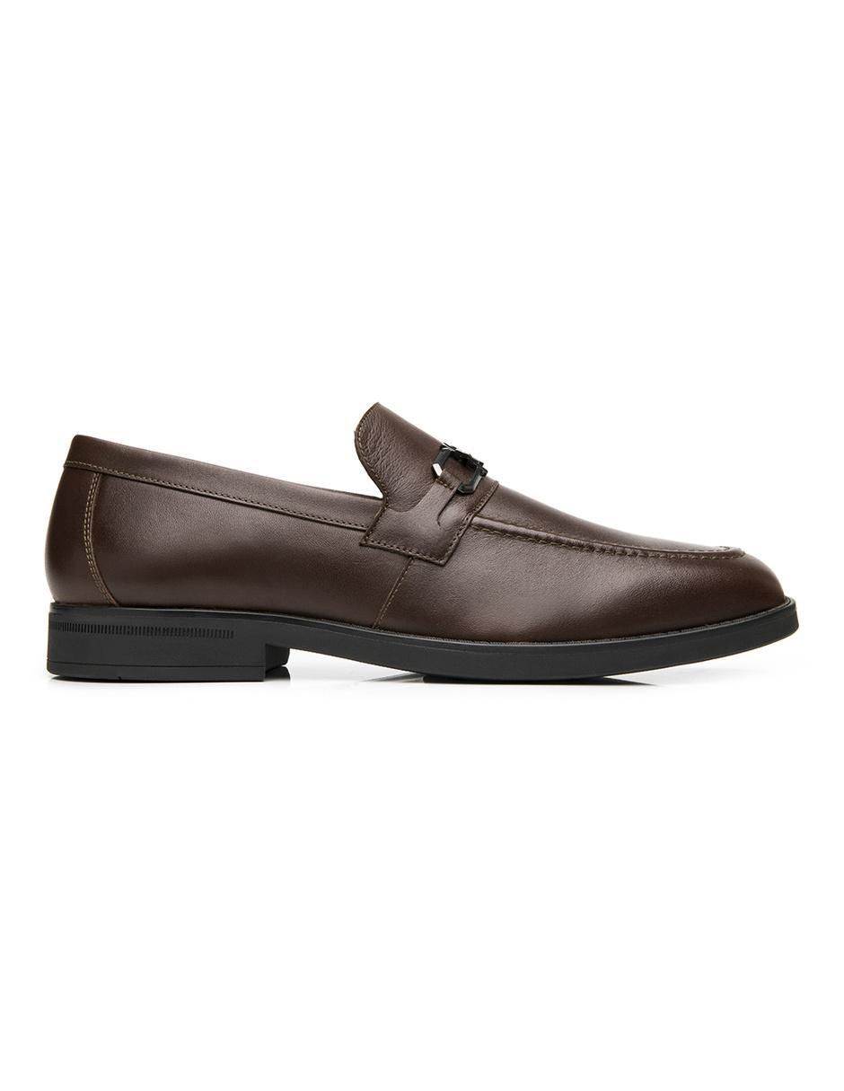 Zapato para hombre