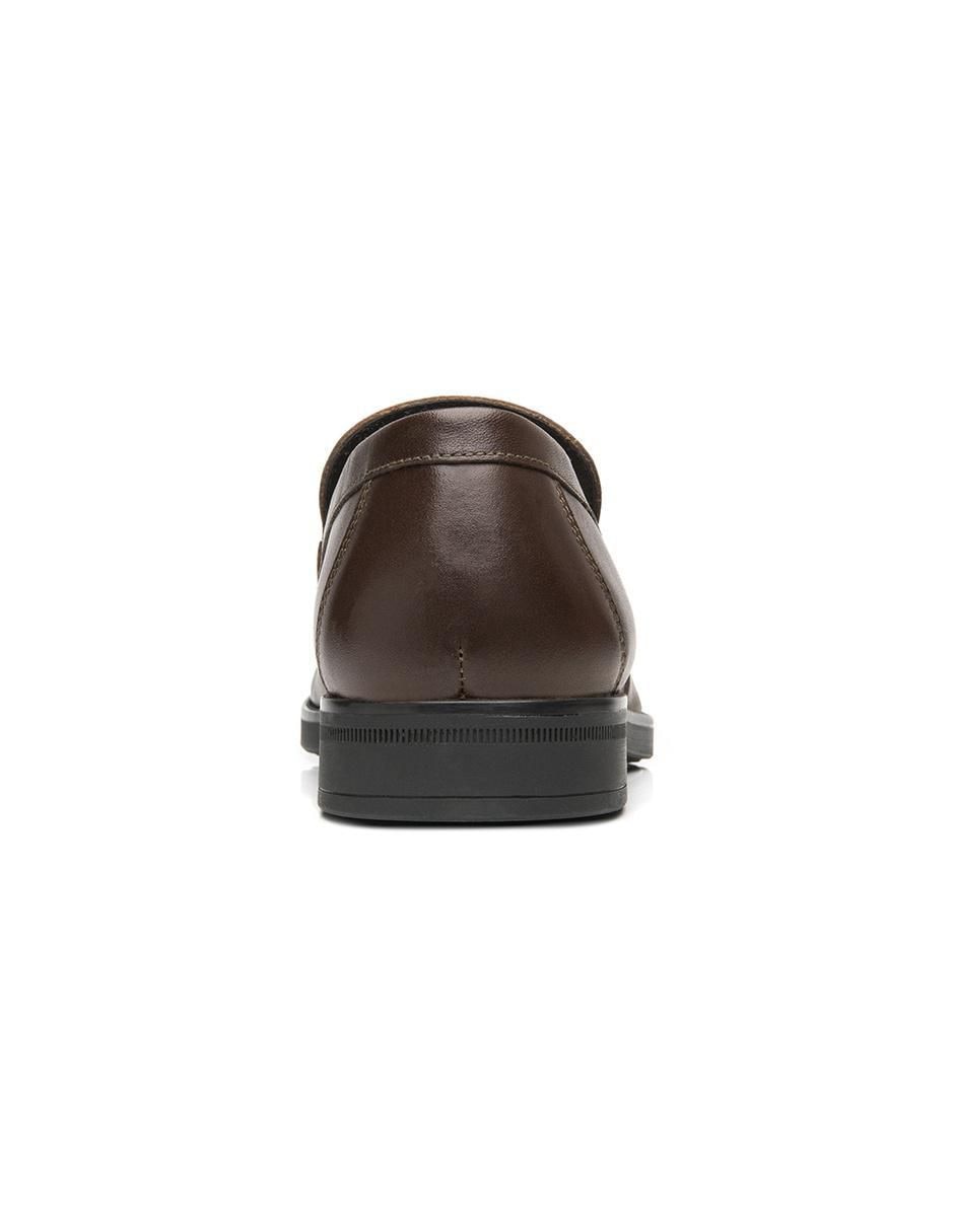 Zapato para hombre 2