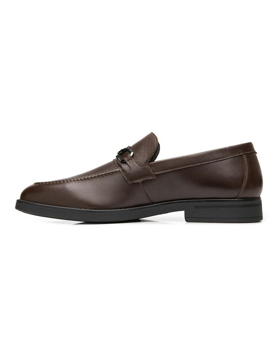 Zapato para hombre 3