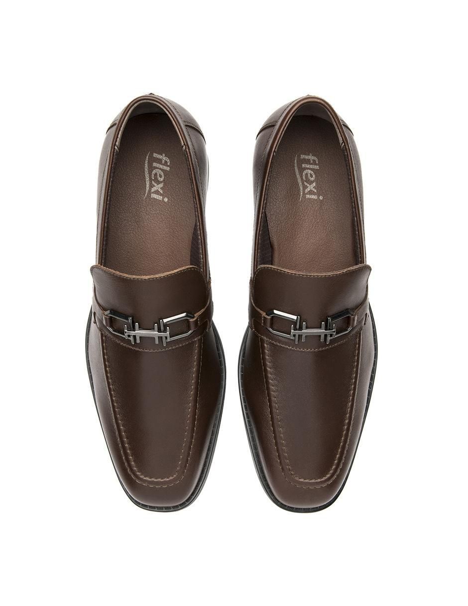 Zapato para hombre 4