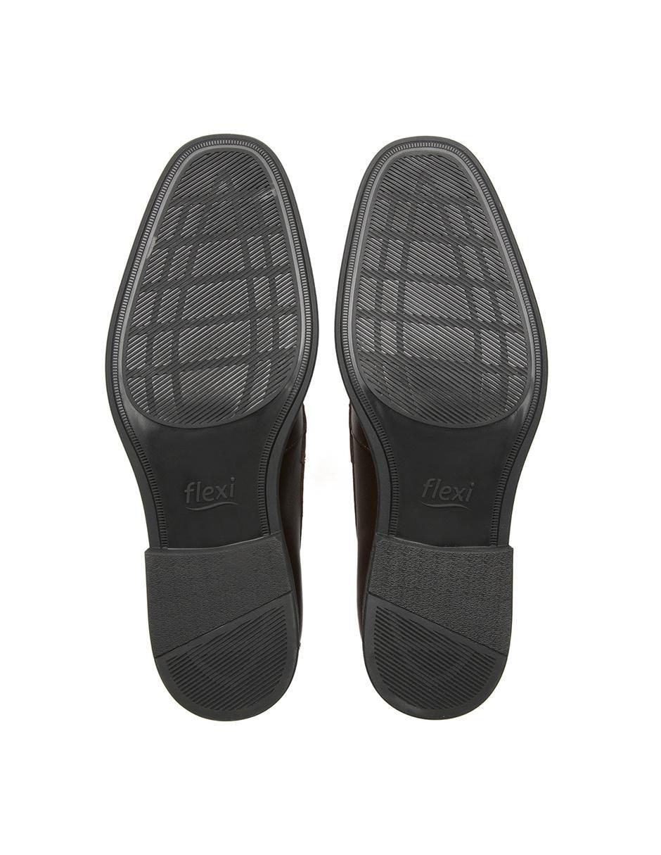Zapato para hombre 5