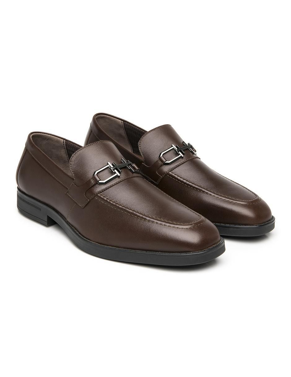 Zapato para hombre 6