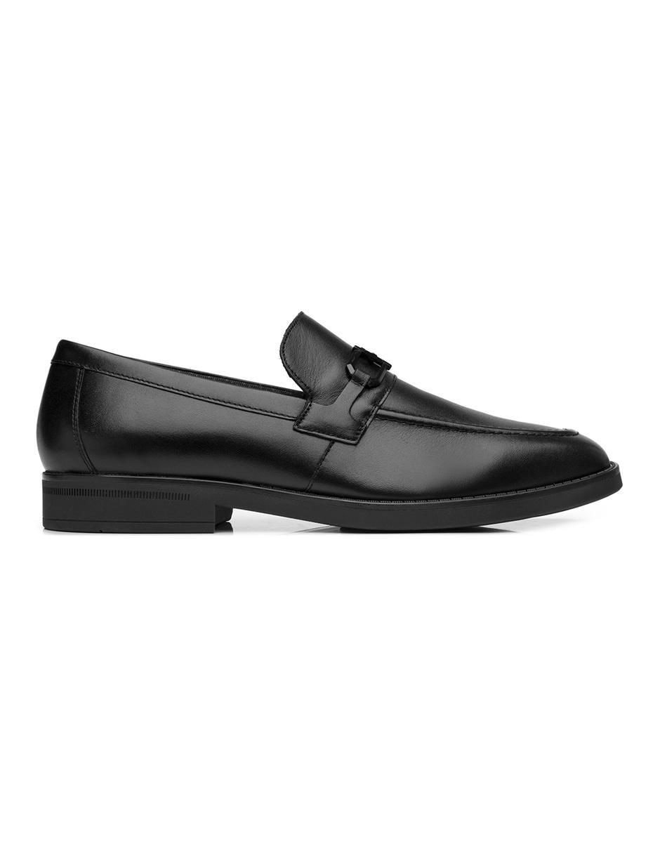 Zapato para hombre Zapato para hombre