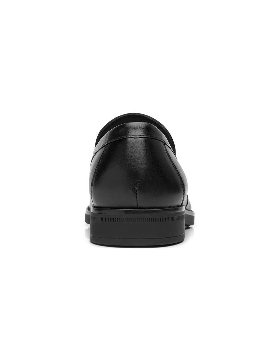 Zapato mocasín flexi sin familia "para hombre"