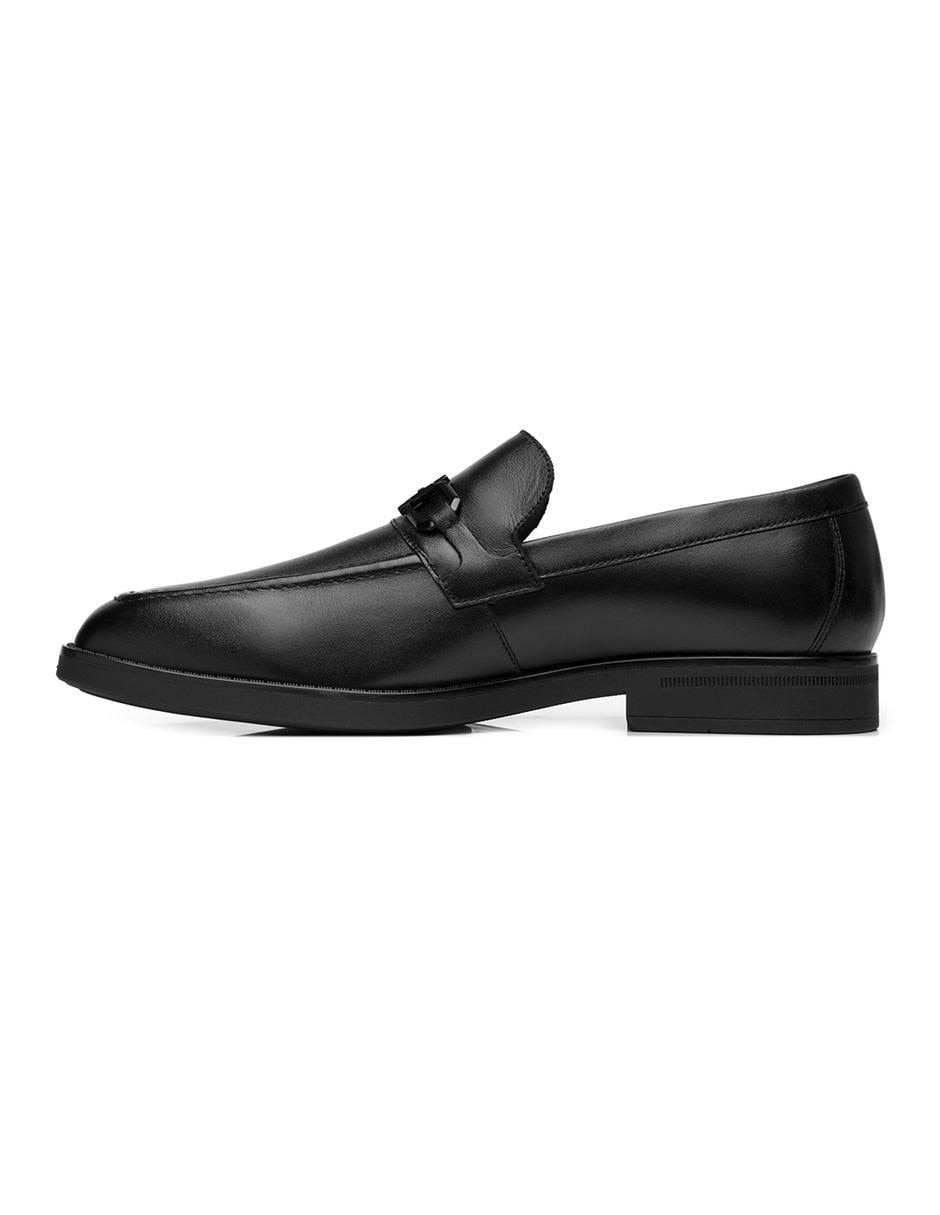 Zapato mocasín flexi sin familia "para hombre"