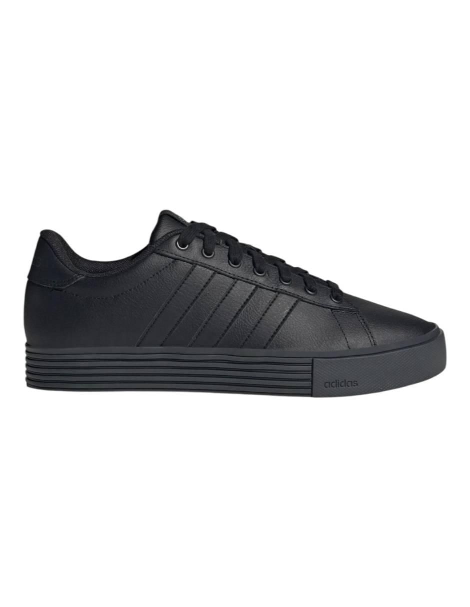 Tenis JP5280 para hombre