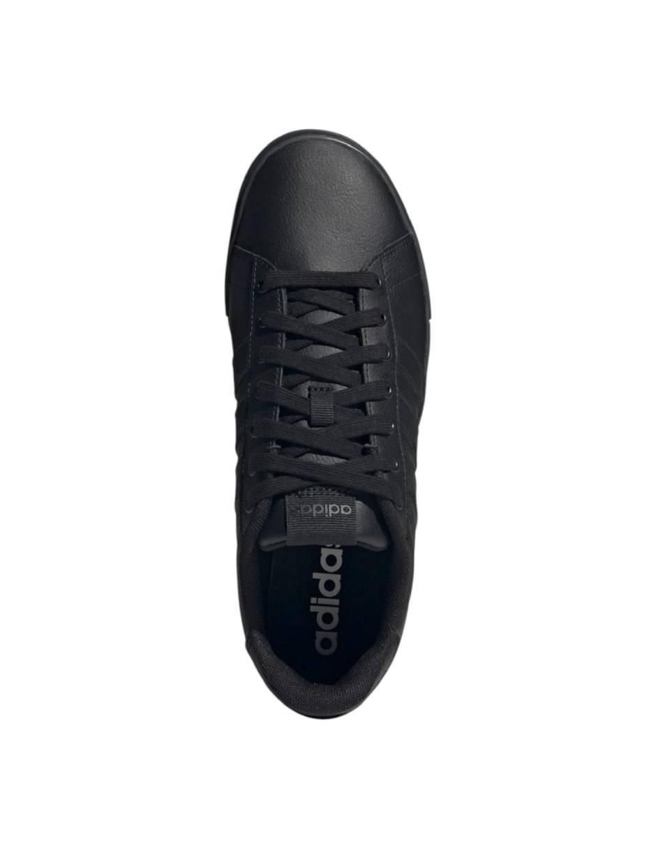 Tenis JP5280 para hombre 2