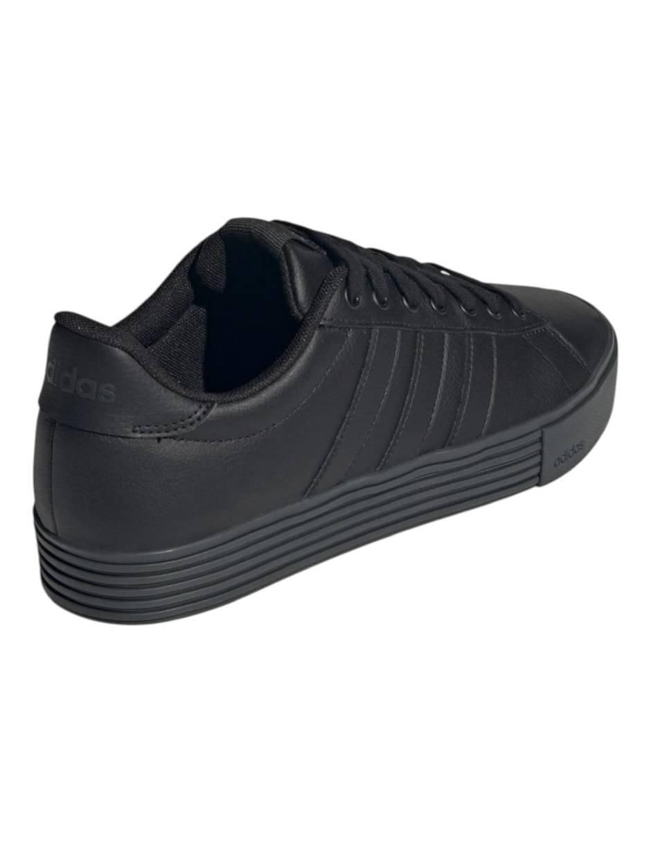 Tenis JP5280 para hombre 3