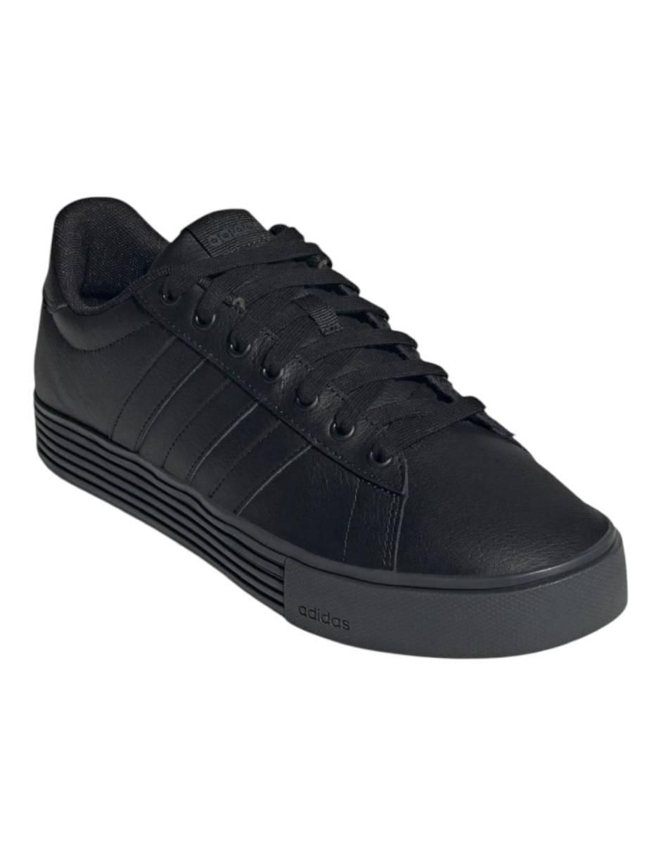 Tenis JP5280 para hombre 4