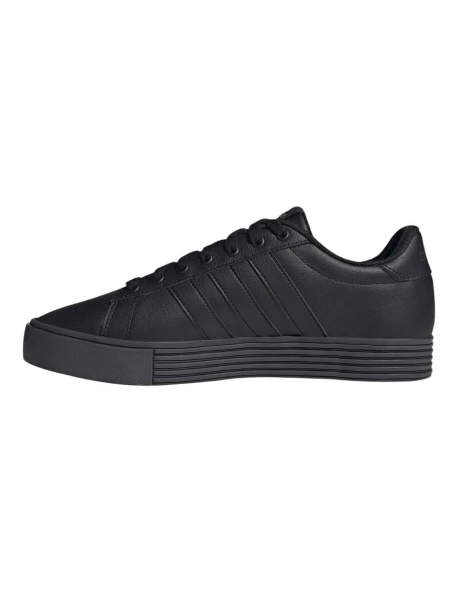 Tenis JP5280 para hombre 5