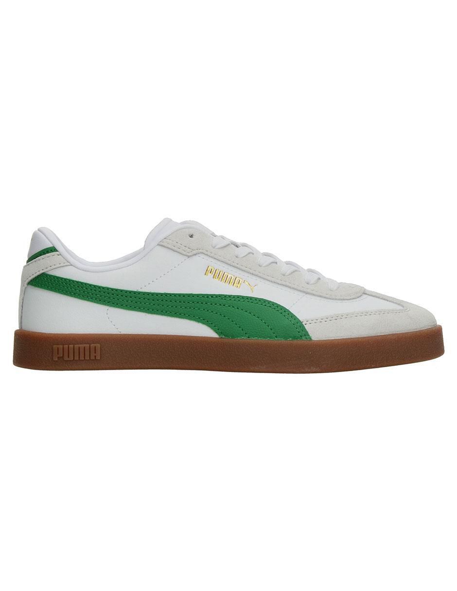 Tenis Club II Era para hombre