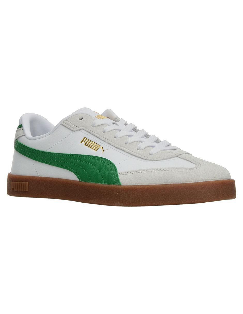 Tenis Club II Era para hombre 2