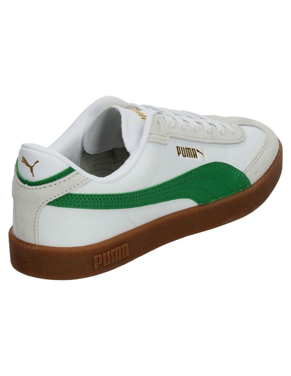 Tenis Club II Era para hombre 3