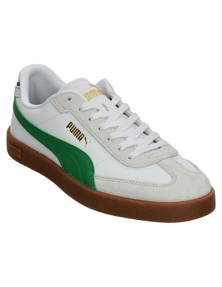 Tenis Club II Era para hombre 4