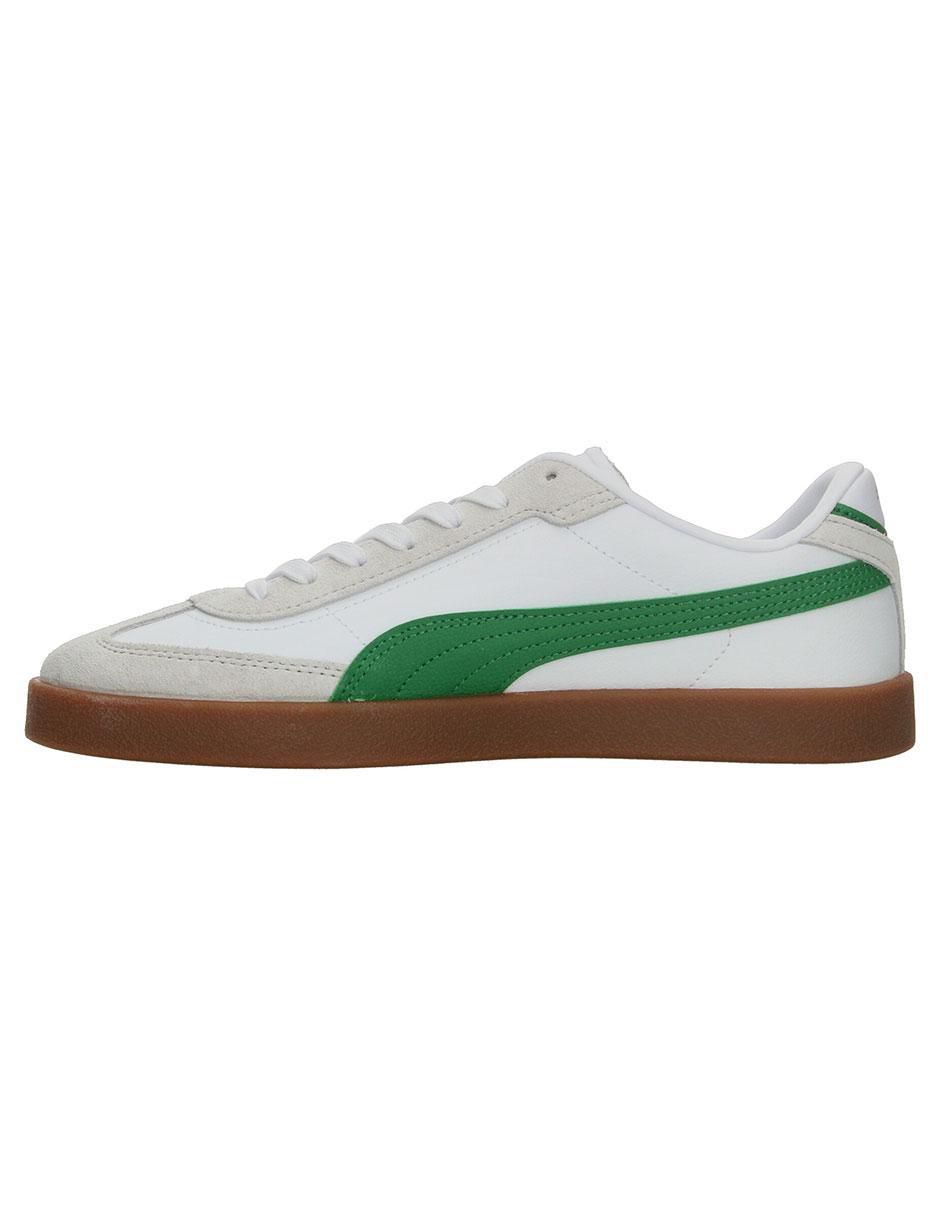 Tenis Club II Era para hombre 5