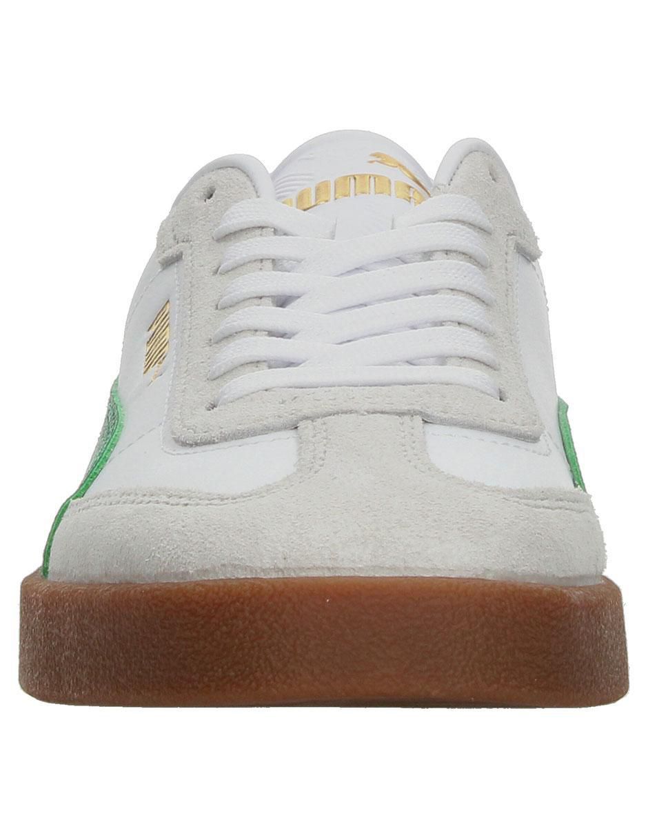 Tenis Club II Era para hombre 6