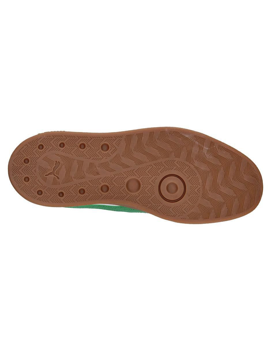 Tenis Club II Era para hombre 9