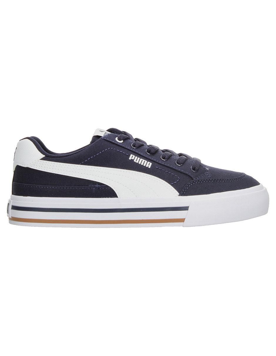 Tenis Court Classic para hombre