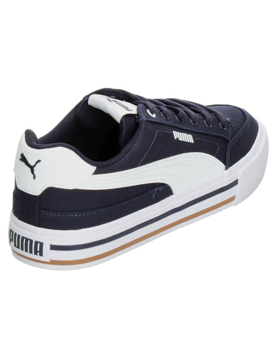 Tenis Court Classic para hombre 3