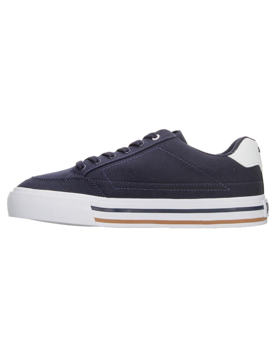 Tenis Court Classic para hombre 5