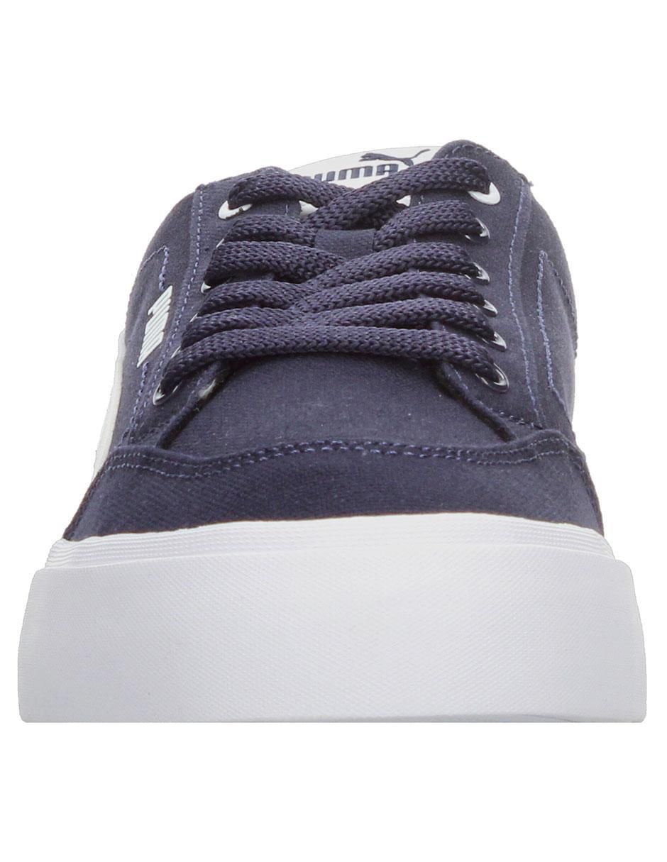 Tenis Court Classic para hombre 6