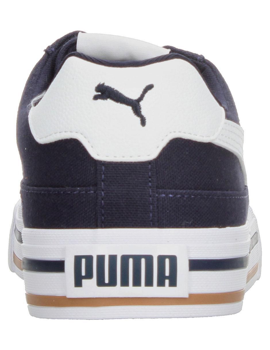 Tenis Court Classic para hombre 7