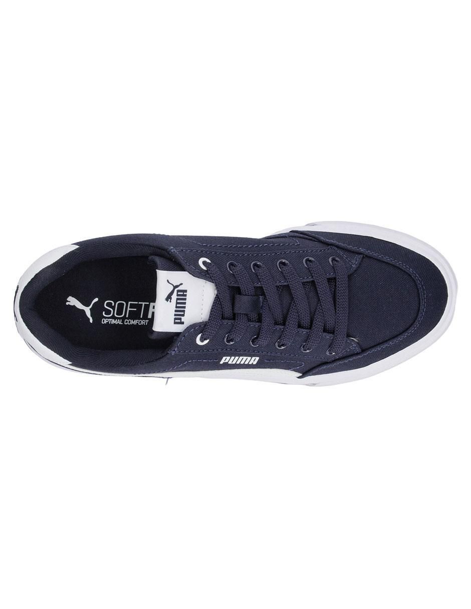 Tenis Court Classic para hombre 8