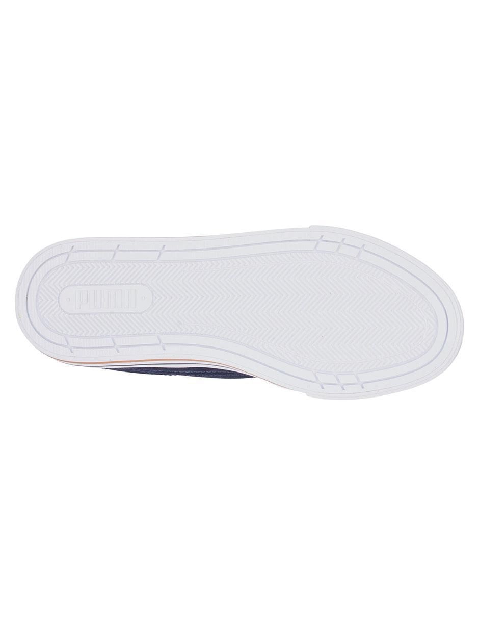 Tenis Court Classic para hombre 9