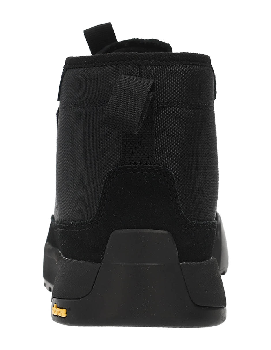Bota Clyffe Mid para hombre 3