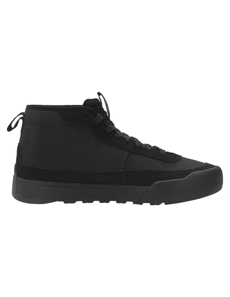 Bota Clyffe Mid para hombre 4