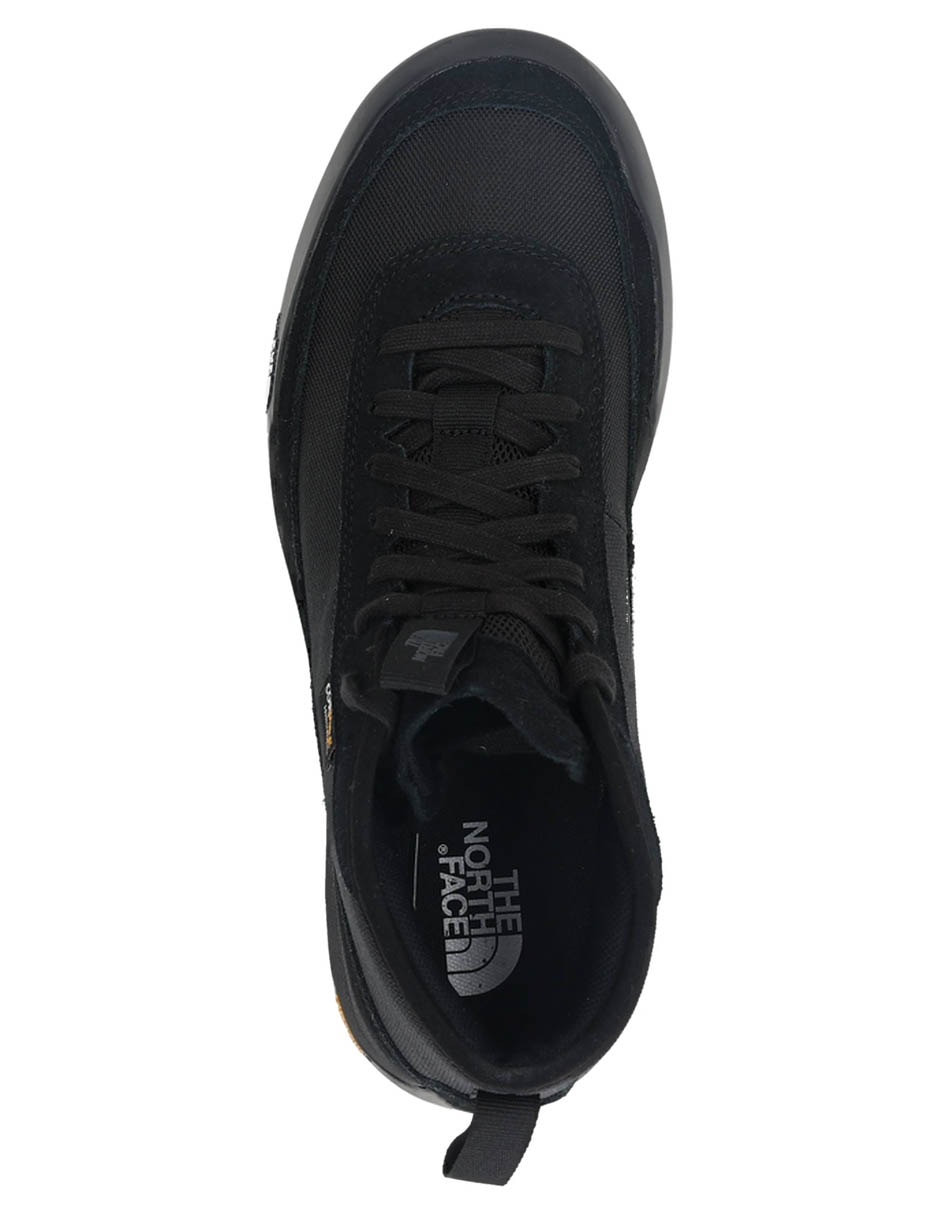 Bota Clyffe Mid para hombre 5