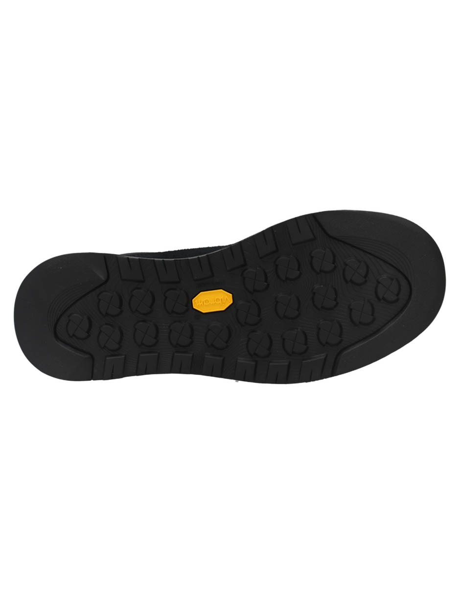 Bota Clyffe Mid para hombre 6