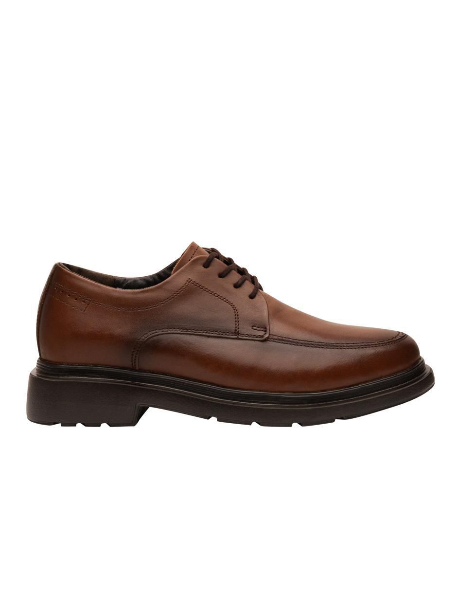 Zapato choclo para hombre 2