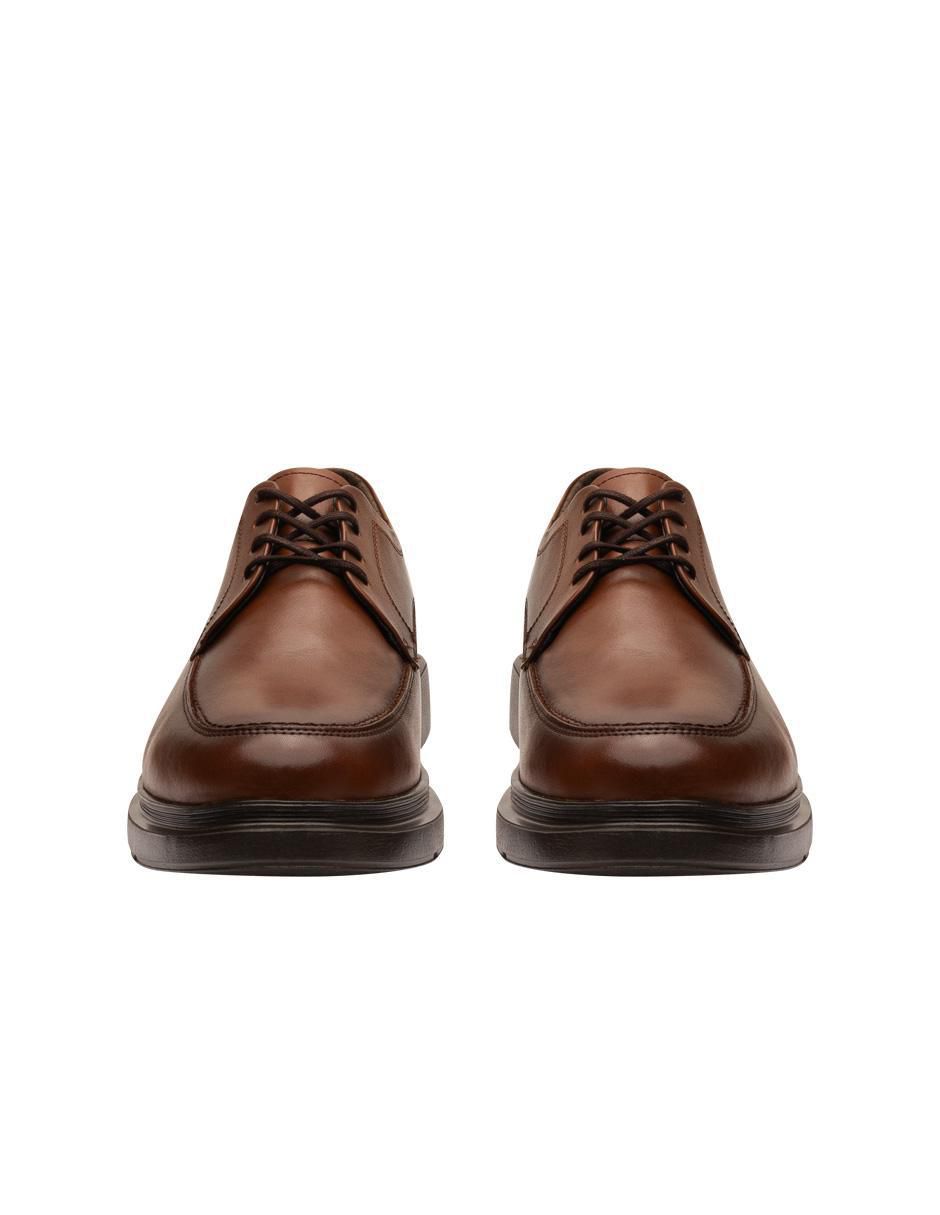 Zapato choclo para hombre 5