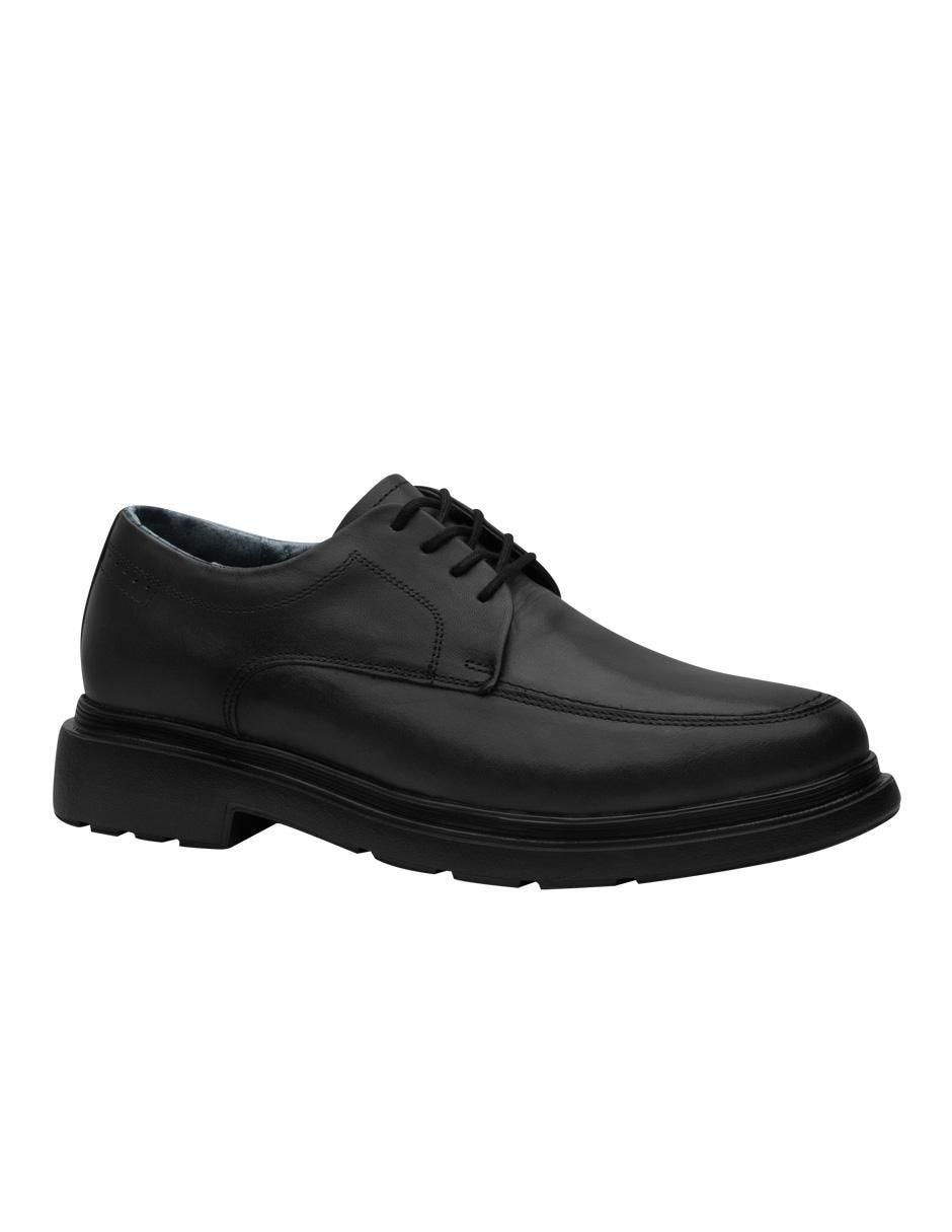 Zapato choclo dorothy gaynor sin familia "para hombre"