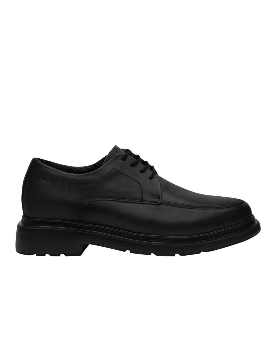 Zapato choclo dorothy gaynor sin familia "para hombre"