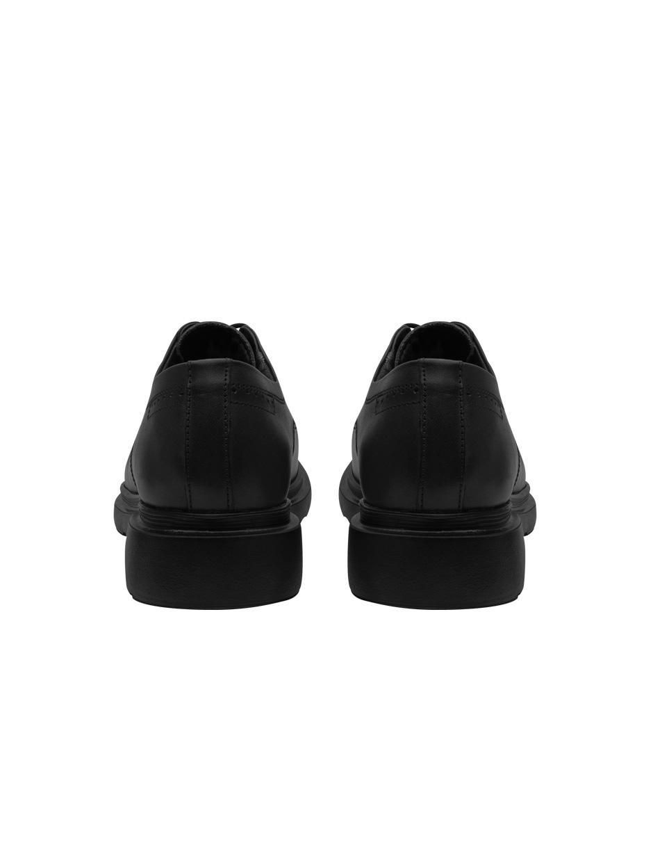 Zapato choclo dorothy gaynor sin familia "para hombre"