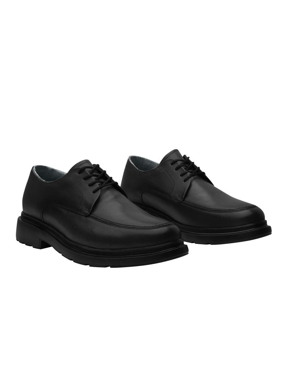 Zapato choclo dorothy gaynor sin familia "para hombre"